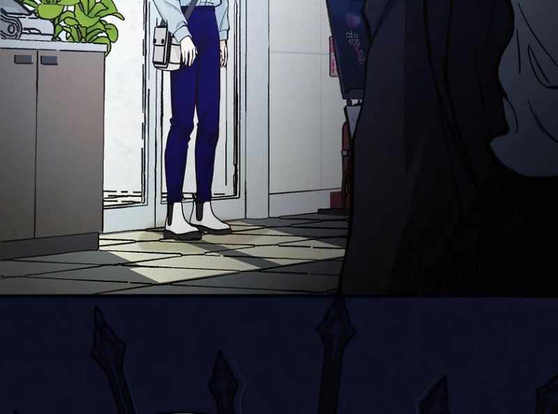I Became a Civil Servant in a Magical World Chapter 36 118